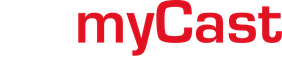 myCast